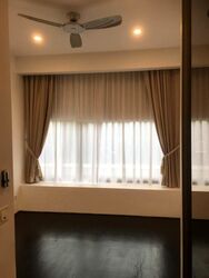 YGK Garden (D10), Condominium #523075251